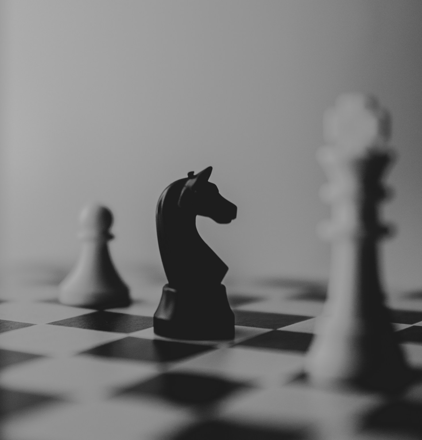 Analyzing Iconic Games From History